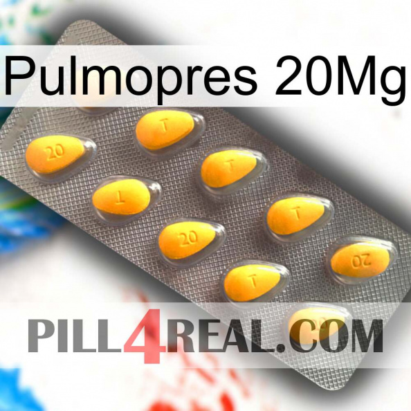 Pulmopres 20Mg cialis1.jpg